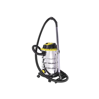 Aspirador Industrial